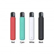 Eleaf IORE LITE (Refillable Pod Rubber) Kit