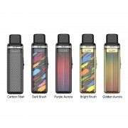 Eleaf IORE Prime Pod Kit 2ml