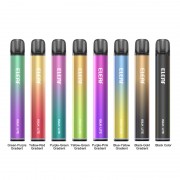 Eleaf iSilk Lite Kit