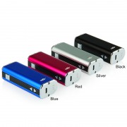 Eleaf iStick 20W Battery Express Kit