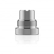 Eleaf iStick Basic eGo Connector