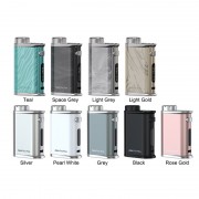 Eleaf iStick Pico Plus Device Mod