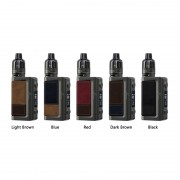 Eleaf iStick Power 2 Kit 4.5ml