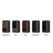 Eleaf iStick Power 2 Mod