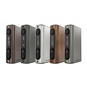 Eleaf iStick Power Mod