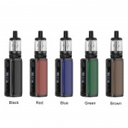 Eleaf iStick i80 Kit 5ml