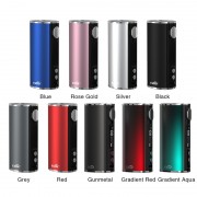 Eleaf iStick T80 Mod