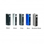 Eleaf iStick TC 40W Battery Express Kit