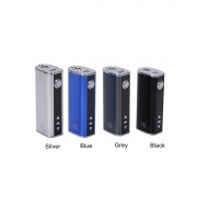 Eleaf iStick TC 40W Battery
