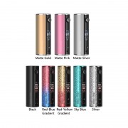 Eleaf iStick XC100 Box Mod