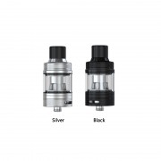 Eleaf Melo 4S Tank 4ml