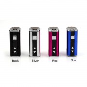 Eleaf Mini iStick 10W Battery