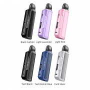 Lostvape Thelema Elite S Kit