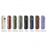 VOOPOO Vmate E2 Kit