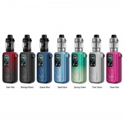 VOOPOO VINCI Spark220 Kit
