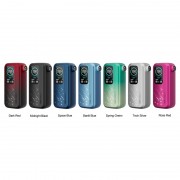 VOOPOO VINCI Spark220 Mod