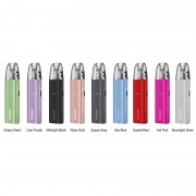 VOOPOO ARGUS G3 Mini Kit