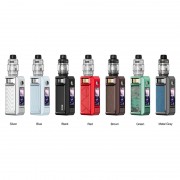 VOOPOO DRAG 6 Kit