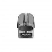 Joyetech Evio Gleam Pod 5pcs