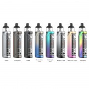 Aspire Veynom EX Kit