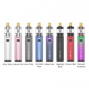 Innokin EZ Tube Zenith Minimal Kit