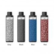 Joyetech EVIO Pod Kit 3ml