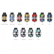 Smok T-Air Subtank