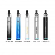 Geekvape Wenax S3 Kit