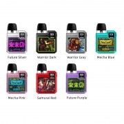Geekvape Digi-Q Kit