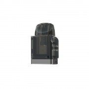 Smoant Charon Baby Plus Cartridge 1pcs