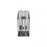 Smok Zrex RF Pod 0.8ohm 2ml 3pcs