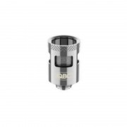Yocan iCAN QBC Coil