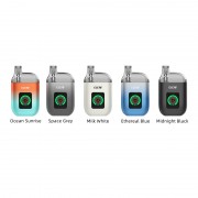 Eleaf IORE PEBBLE ECO Kit