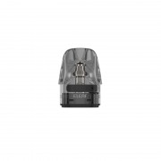 Eleaf iCita Pod 3ml 2pcs