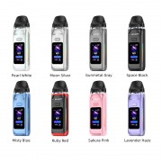 Geekvape Digi-Max Kit (J Cartridge)