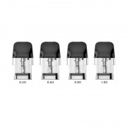 Smok NOVO SLR(Spring Loaded Refill) Pod 3pcs