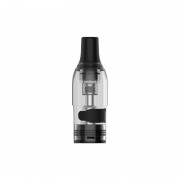 Smok Airpen Pod 2ml 3pcs