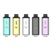 Eleaf IORE Mix Kit