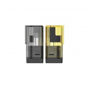 Eleaf IORE Mix Pod 1.0ohm 2ml 2pcs