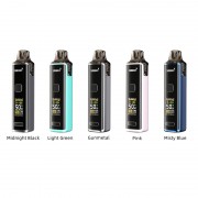 Smoant Charon T50 Pod Mod Kit