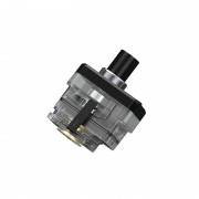 Smoant Pasito II Cartridge