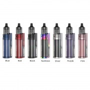 Aspire Flexus AIO Kit