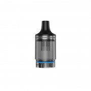 Aspire Flexus AIO Pod 4ml 1pcs