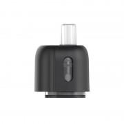 Aspire Fluffi Pod 3.5ml 2pcs