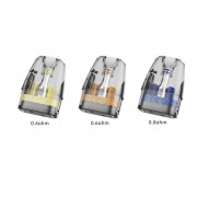 Innokin Foretex Pod 3.5ml 3pcs