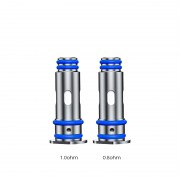 Freemax GX Mesh Coil 5pcs