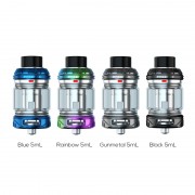 Freemax M Pro 3 Tank