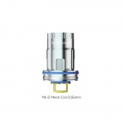 Freemax M1-D Mesh Coil 3pcs