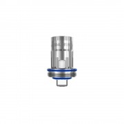 FreeMax 904L M Mesh Coil Head 3PC