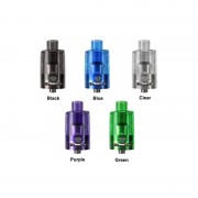 Freemax GEMM Disposable Tank G2 0.2ohm